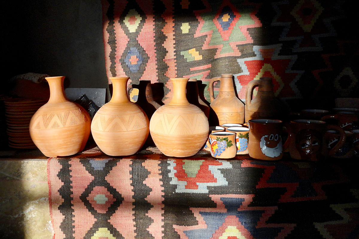 sisian-ceramics