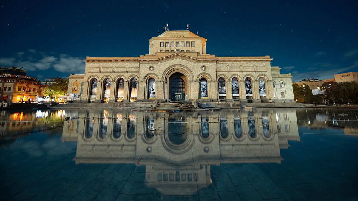 national-gallery-of-armenia