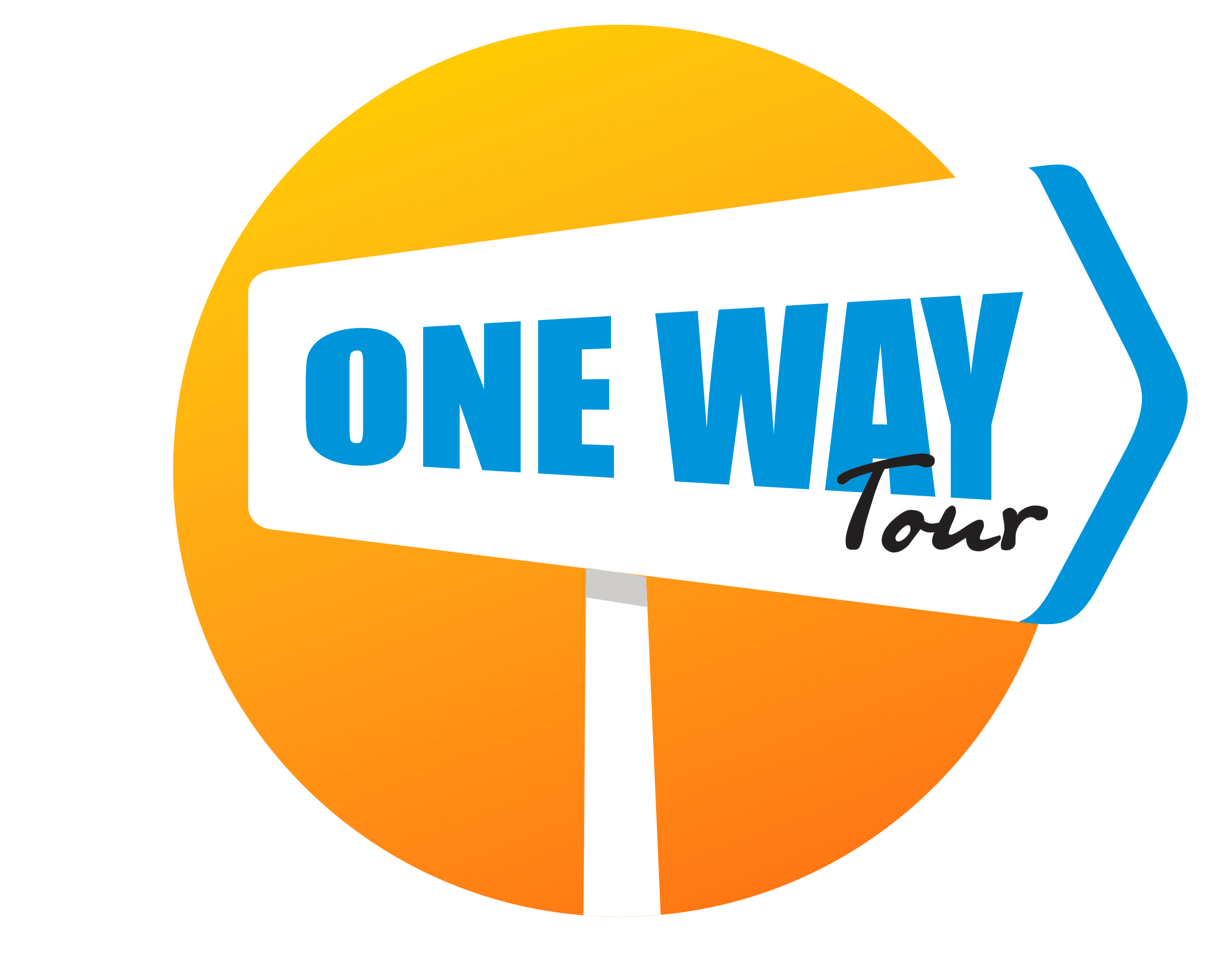 Logo-one-way-tour